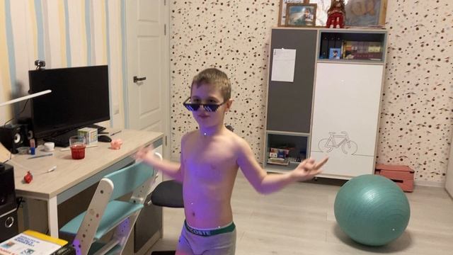 Сигма_бой смотреть онлайн