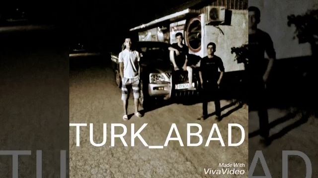 Абдурахманов Шахзат