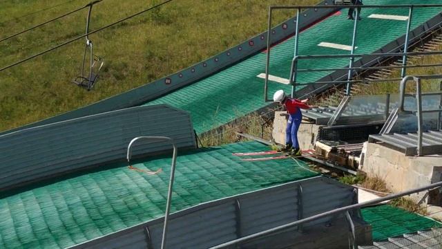 Варвара смотреть онлайн