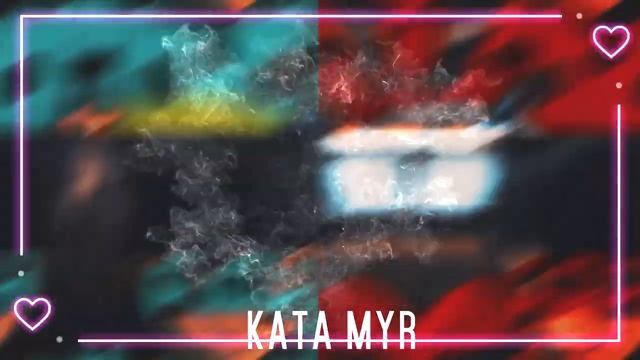 [💦MLB💦]~Клип~чужая~Леди Баг и Супер Кот~Miraculous~Kata Myr~ смотреть онлайн