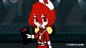 МЕМЕ| Старскрим| Мегатрон| Нокаут| Трансформеры Прайм|