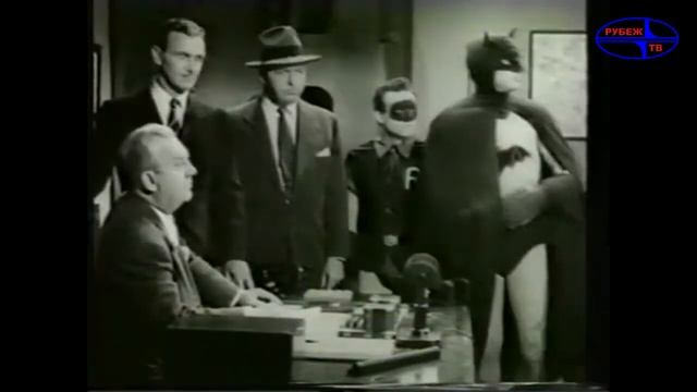 Игромир 2015. Репортаж Рубеж-ТВ. смотреть онлайн