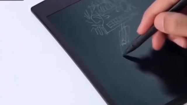 Доска для рисования смотреть онлайн