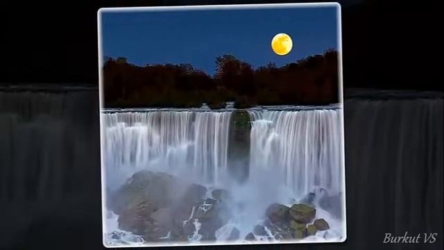 ЛУНА и Полнолуние смотреть онлайн