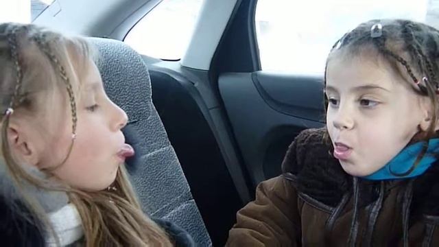 приколоться.MOV смотреть онлайн