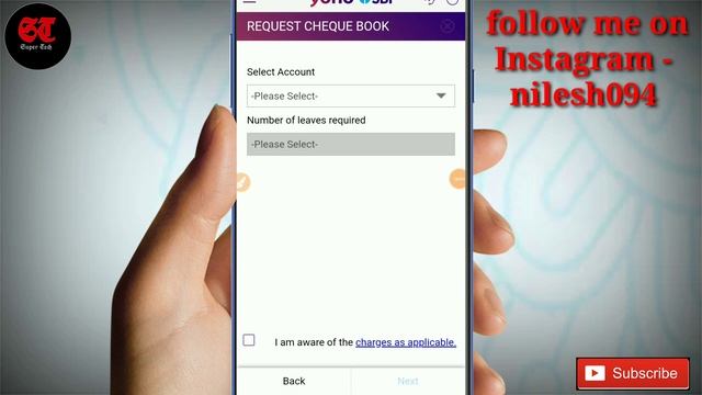 Sbi cheque book online apply | how to apply sbi cheque book online, sbi cheque book apply kaise kar смотреть онлайн