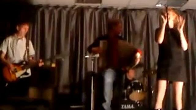 К.У.Б. - Позвони мне