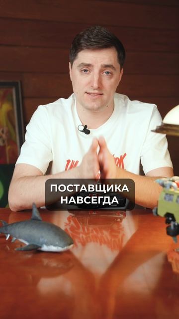 Poizon: паль или оригинал? #китай #poizon #пойзон смотреть онлайн