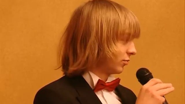 В Дмитровской центральной библиотеке открылась персональная выставка Ларисы Хазовой смотреть онлайн