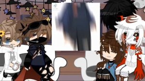 ⟨𝑴𝒚𝒔𝒕𝒊𝒄⟩ – Реакция Никиты Берга и Роменского на видео про них (2 ч. + мифы)