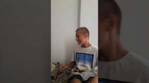 Лагерь СМЕНА Анапа. ОТЗЫВ! НЕ ЕДЬ ТУДА ПОКА НЕ ПОСМОТРИШЬ!