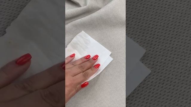 Новая коллекция микрошениллов FRESH! смотреть онлайн