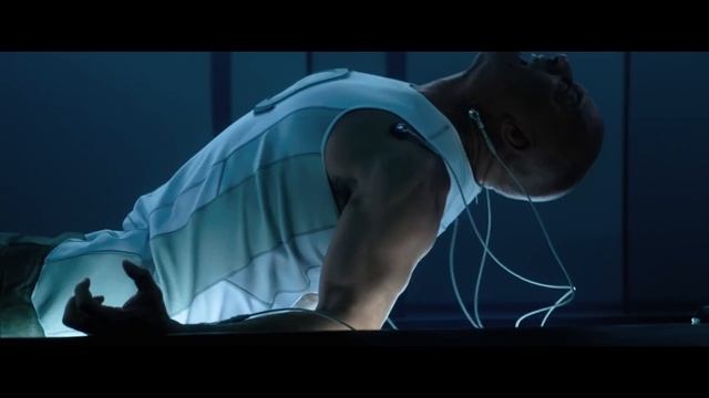 Бладшот - разбор фильма. Все не так плохо! смотреть онлайн