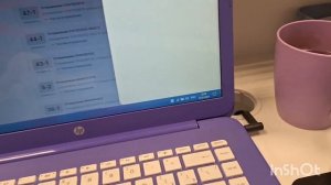 Приём перевозки Озон  в Турбо ПВЗ 2024