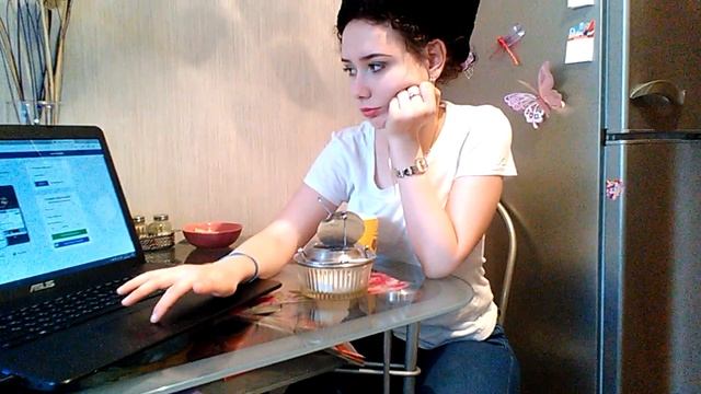 20 июля 2017 г. смотреть онлайн