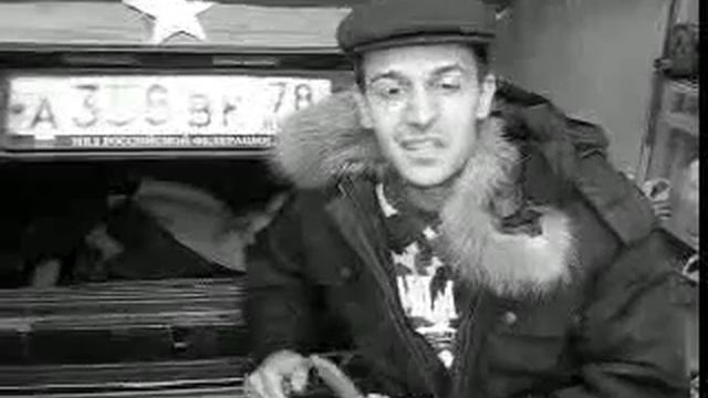 феерическая расстановка точек над хозяевами рынков смотреть онлайн