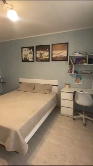 11952887 смотреть онлайн