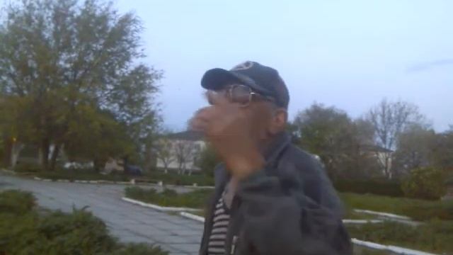 Супер Дед Орет смотреть онлайн