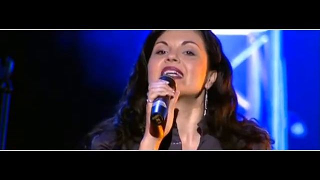 Рекламный ролик Премия EMA-2011 смотреть онлайн