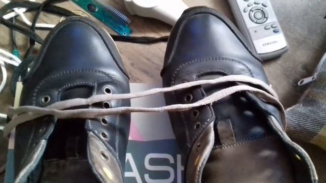 Оригинально Зашнуровать КРОССЫ ШНУРОВКА КРОСОВОК круто в 2020 году 2sneakers lacing смотреть онлайн
