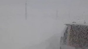 Назад 500 вперёд 500...