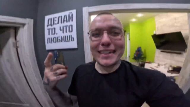 Едем в отпуск через 10 дней ура