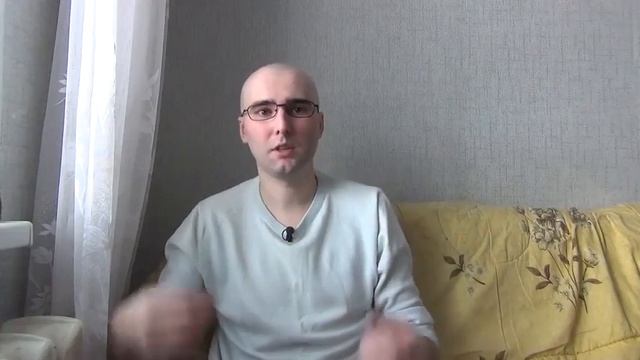 Модель устройства мира №7 Шесть приоритетов управления человечеством Первый Методологический смотреть онлайн