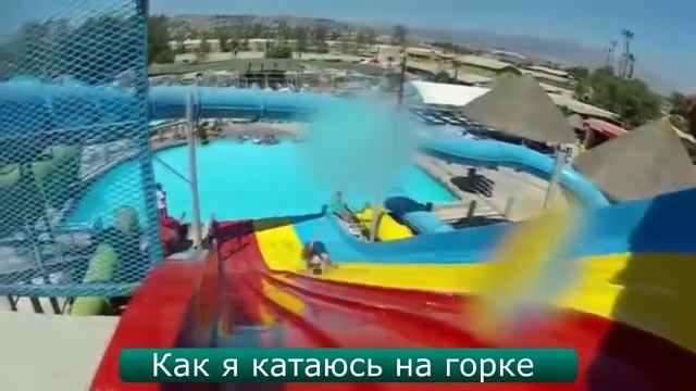 Vine Video Лучшие ролики Выходные смотреть онлайн