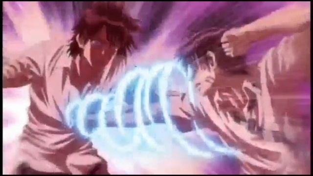 Аниме клип: Вельзевул [AMV] my demons кавер на русском смотреть онлайн