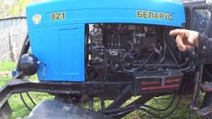 Челенж от Артема Ершова