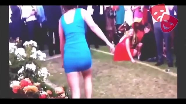 ПРИКОЛЫ ДЛЯ ВЗРОСЛЫХ 18 ! ГОЛЫЕ ПРИКОЛЫ! Пошлые приколы! FUN ADULTS ONLY! #5