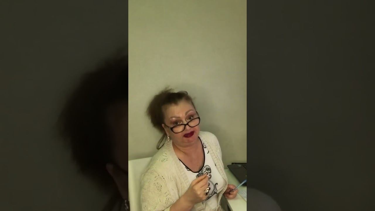 Диетолог Вован #сплетниютуба #пиратскаяжизнь #нинаивовчик #иннасудакова #артемворонов смотреть онлайн