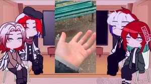 Реакция стран на тт+меме/Пробная часть/Countries react to TT+meme/Trial part