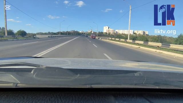 Еду я на Родину... смотреть онлайн