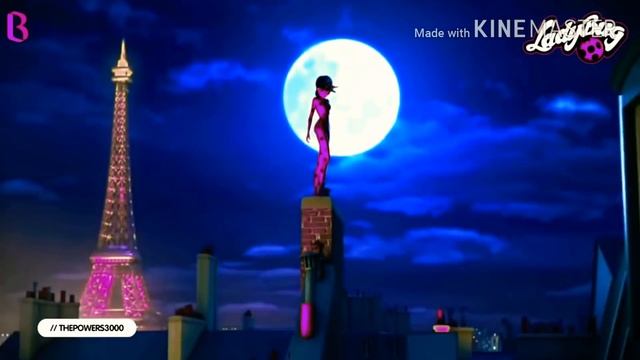 Леди Баг 3д|ВСЕ ПРЕВРАЩЕНИЯ КОТОРЫЕ БУДУТ ВО 2 СЕЗОНЕ смотреть онлайн