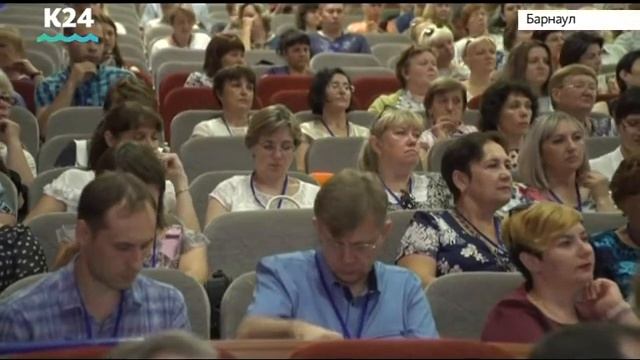 Выпуск новостей в 10:00, 4 июля смотреть онлайн