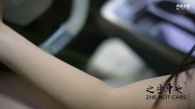 若要美·对于捷途大圣何止于大不是挤一挤能够解决 смотреть онлайн