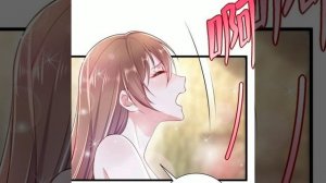 Красавица и звери / 252, 253, 254 главы / ОЗВУЧКА МАНГИ