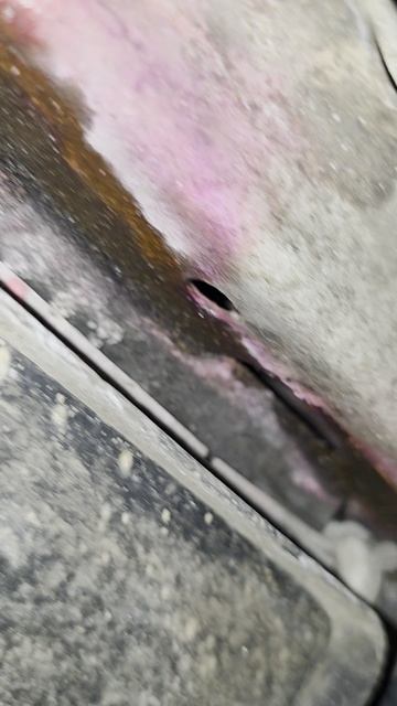 Кожух вентилятора протер радиатор, Changan UNI-K смотреть онлайн