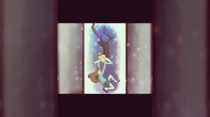 Билл шифр и мейбл