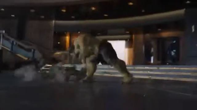 Спуди халк чел битмен=) смотреть онлайн