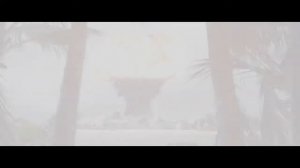 Годзилла (2014)