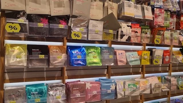 A day in my life💕Выставка В.Сурикова, шоппинг + unpacking🩷 смотреть онлайн