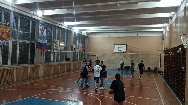 1000051841.mp4
29 апреля 2025 вторник смотреть онлайн