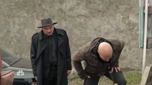 😆😂Гнездилов смешные моменты #1 Сериал ПЁС