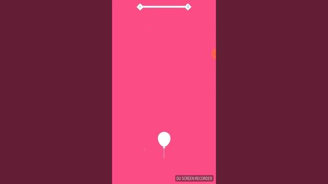 Игра Pise app смотреть онлайн