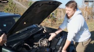 Михеев и Павлов | Смешные моменты |#399