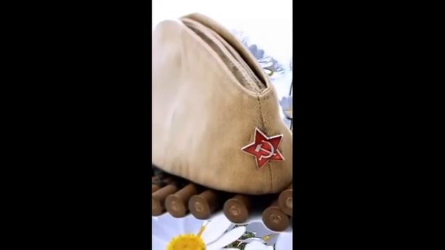 помните смотреть онлайн