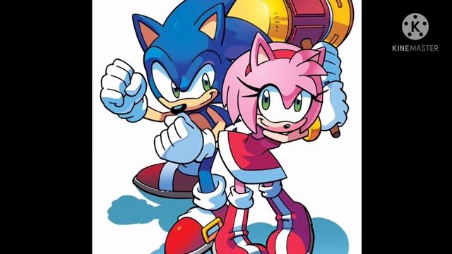 СонЭми 3 под песню "Море помнит всё наизусть" смотреть онлайн