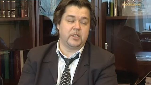 "НАШЕ ВРЕМЯ.НОВОСТИ" 11.04.2012 / телеканал ПРОСВЕЩЕНИЕ смотреть онлайн